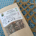 Tisane Méditation Bio 50g - GSO PROVENCE CBD