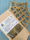 Tisane Articulations Bio 50g - GSO PROVENCE CBD