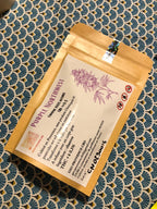 Fleurs de chanvre 'Purple Northwest' - GSO PROVENCE CBD