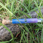 Sticks CBD Purple Nortwest 🪻 – Fleur CBD premium prête à l’emploi