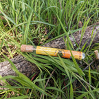 Sticks CBD Lifter Star ⭐🍊 – Fleur CBD premium prête à l’emploi