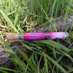 Sticks CBD Western Cherry 🍒 – Fleur CBD premium prête à l’emploi