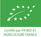 Huile de chanvre Bio CBD 10ml - GSO PROVENCE CBD