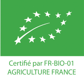 Huile de chanvre Bio CBD 10ml - GSO PROVENCE CBD