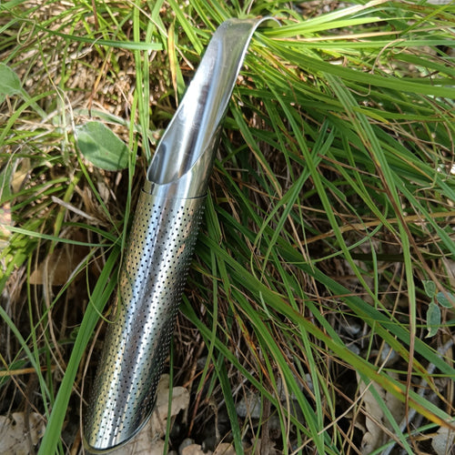 Infuseur - GSO PROVENCE CBD