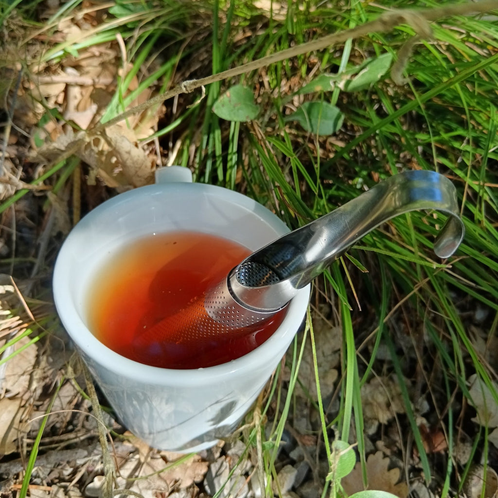 Infuseur - GSO PROVENCE CBD