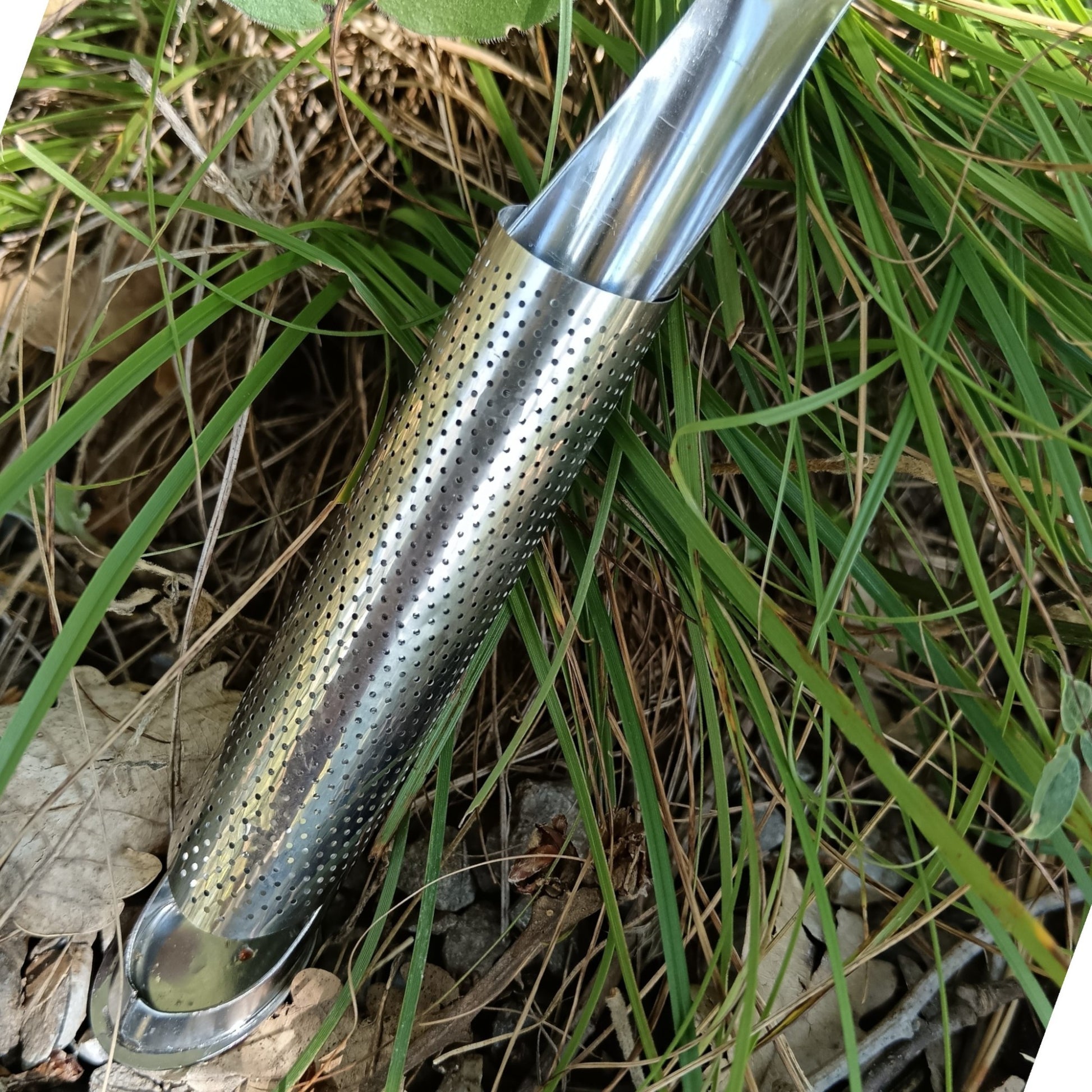 Infuseur - GSO PROVENCE CBD